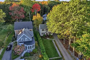284 Foreside Rd, Falmouth, ME 04105 - Photo 53