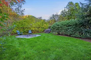 284 Foreside Rd, Falmouth, ME 04105 - Photo 43