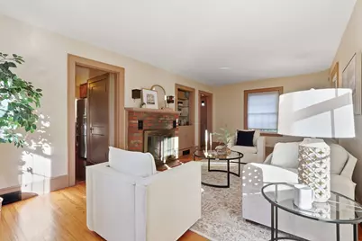 284 Foreside Road, Falmouth, ME 04105 - Photo 9
