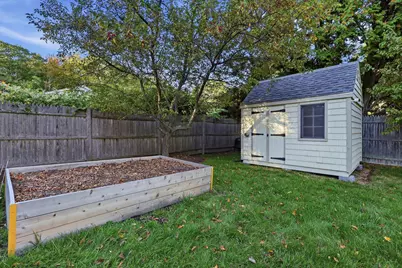 284 Foreside Road, Falmouth, ME 04105 - Photo 45