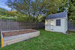 284 Foreside Rd, Falmouth, ME 04105 - Photo 45