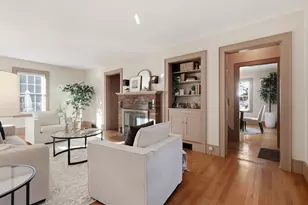 284 Foreside Rd, Falmouth, ME 04105 - Photo 7