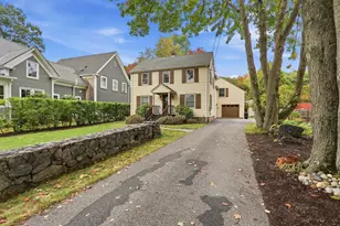 284 Foreside Rd, Falmouth, ME 04105 - Photo 69