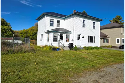 19 Churchill Street, Washburn, ME 04786 - Photo 1