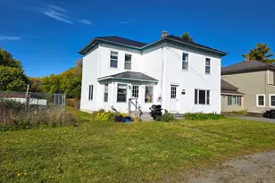 19 Churchill St, Washburn, ME 04786 - Photo 1