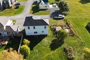 19 Churchill St, Washburn, ME 04786 - Photo 5
