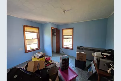 19 Churchill Street, Washburn, ME 04786 - Photo 29