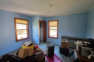 19 Churchill St, Washburn, ME 04786 - Photo 29