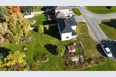 19 Churchill Street, Washburn, ME 04786 - Photo 7