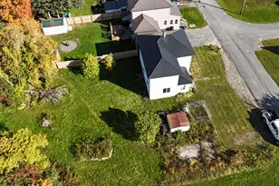 19 Churchill St, Washburn, ME 04786 - Photo 7
