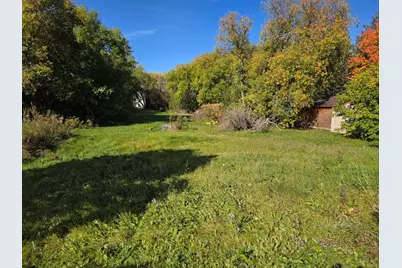 19 Churchill Street, Washburn, ME 04786 - Photo 9