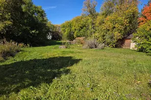 19 Churchill St, Washburn, ME 04786 - Photo 9