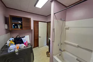 19 Churchill St, Washburn, ME 04786 - Photo 15