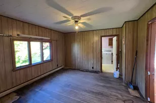 19 Churchill St, Washburn, ME 04786 - Photo 13