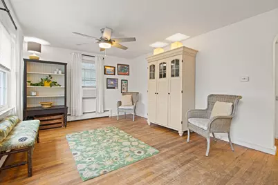74 W Commonwealth Drive, Portland, ME 04103 - Photo 11