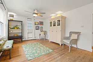 74 W Commonwealth Dr, Portland, ME 04103 - Photo 11