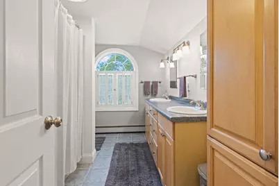 74 W Commonwealth Drive, Portland, ME 04103 - Photo 37