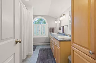 74 W Commonwealth Dr, Portland, ME 04103 - Photo 37