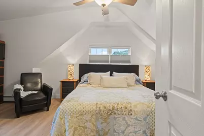 74 W Commonwealth Drive, Portland, ME 04103 - Photo 33