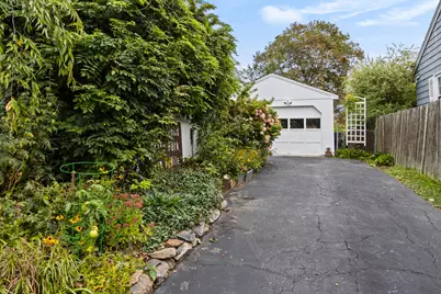74 W Commonwealth Drive, Portland, ME 04103 - Photo 63