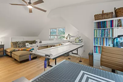 74 W Commonwealth Drive, Portland, ME 04103 - Photo 31