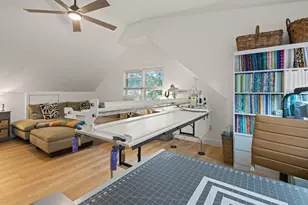 74 W Commonwealth Dr, Portland, ME 04103 - Photo 31