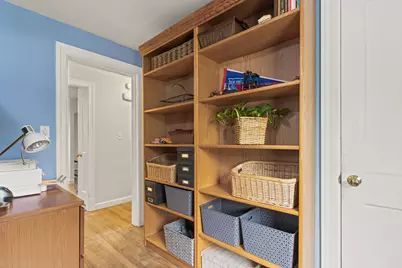 74 W Commonwealth Drive, Portland, ME 04103 - Photo 19