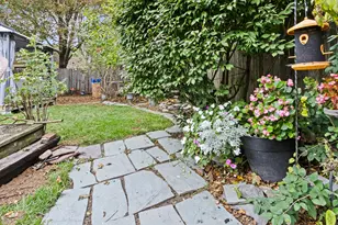 74 W Commonwealth Dr, Portland, ME 04103 - Photo 59
