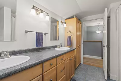 74 W Commonwealth Drive, Portland, ME 04103 - Photo 39