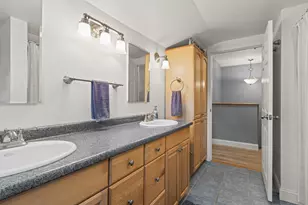 74 W Commonwealth Dr, Portland, ME 04103 - Photo 39