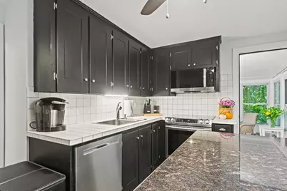 74 W Commonwealth Drive, Portland, ME 04103 - Photo 17