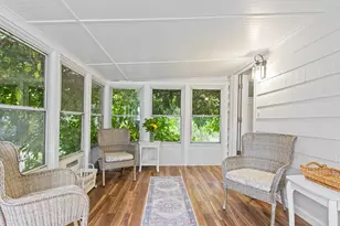 74 W Commonwealth Dr, Portland, ME 04103 - Photo 5