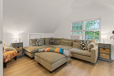 74 W Commonwealth Drive, Portland, ME 04103 - Photo 29