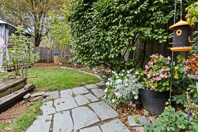 74 W Commonwealth Drive, Portland, ME 04103 - Photo 3