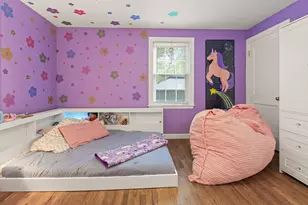 74 W Commonwealth Dr, Portland, ME 04103 - Photo 21