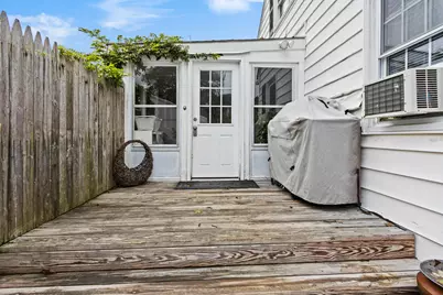 74 W Commonwealth Drive, Portland, ME 04103 - Photo 49