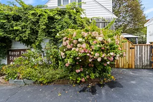 74 W Commonwealth Dr, Portland, ME 04103 - Photo 57