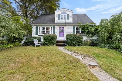 74 W Commonwealth Drive, Portland, ME 04103 - Photo 61