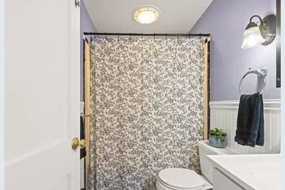 74 W Commonwealth Drive, Portland, ME 04103 - Photo 25