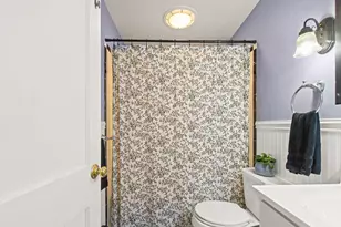 74 W Commonwealth Dr, Portland, ME 04103 - Photo 25