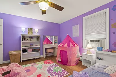74 W Commonwealth Drive, Portland, ME 04103 - Photo 23