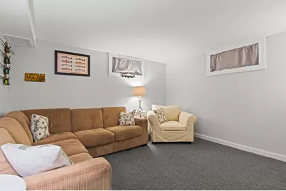 74 W Commonwealth Drive, Portland, ME 04103 - Photo 45