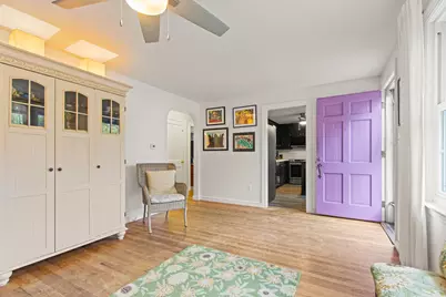 74 W Commonwealth Drive, Portland, ME 04103 - Photo 9