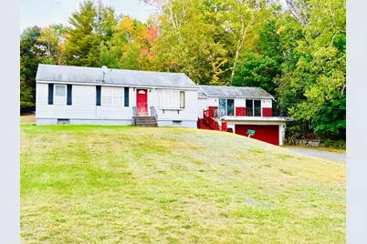 33 Abbot Hill Road, Dexter, ME 04930 - Photo 3