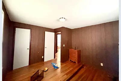 33 Abbot Hill Road, Dexter, ME 04930 - Photo 21