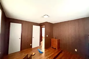 33 Abbot Hill Rd, Dexter, ME 04930 - Photo 21