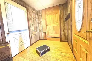 33 Abbot Hill Rd, Dexter, ME 04930 - Photo 27