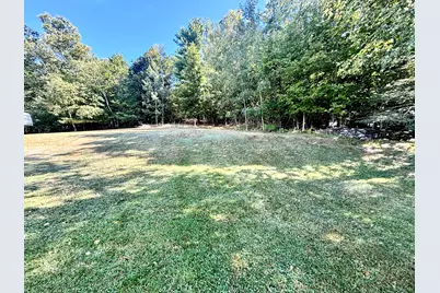 33 Abbot Hill Road, Dexter, ME 04930 - Photo 11