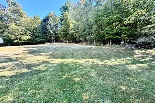 33 Abbot Hill Rd, Dexter, ME 04930 - Photo 11