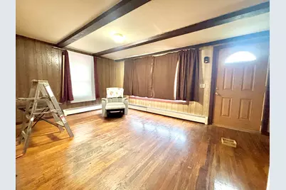 33 Abbot Hill Road, Dexter, ME 04930 - Photo 13